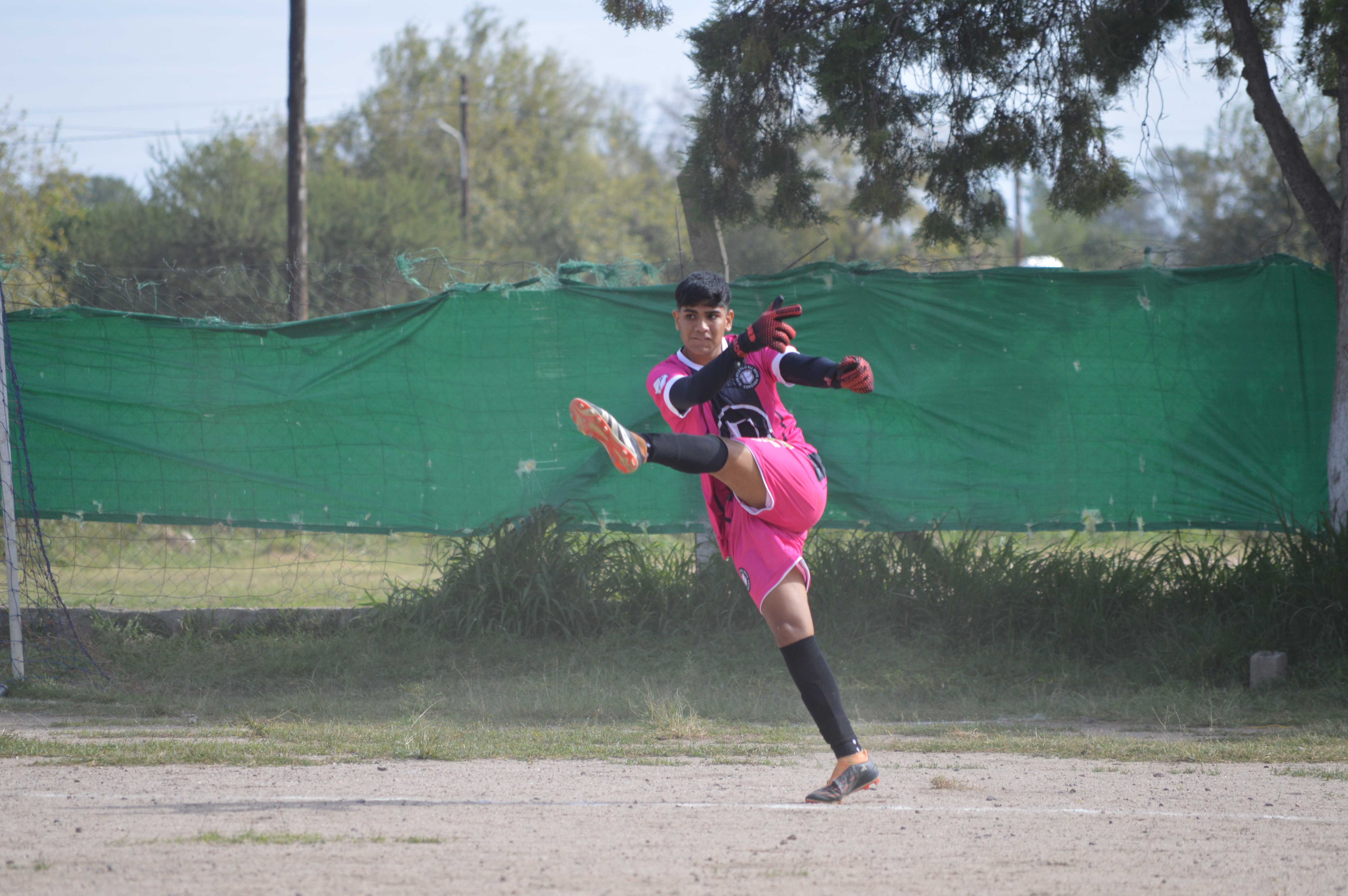 Imagen 3